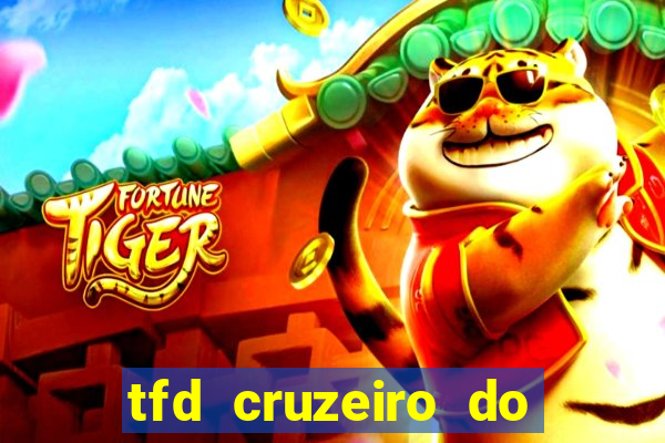 tfd cruzeiro do sul acre telefone